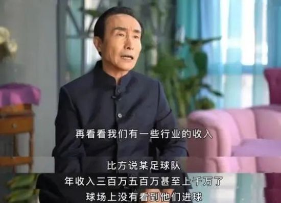 亚洲精品一区二区三区四区五区
