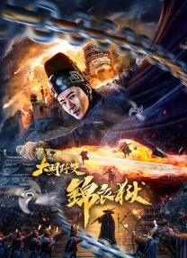www.91免费视频